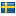 meditation-power.com server is located in Sweden
